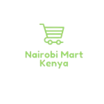Nairobi-mart-kenya-removebg-preview.png