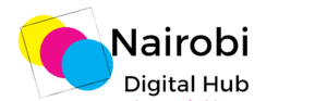 Nairobi Digital Courses