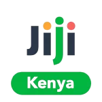 jiji_kenya-removebg-preview.png