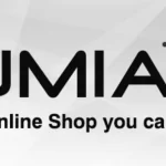 jumia.jpg